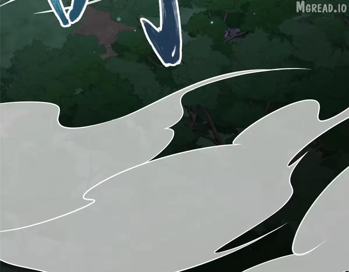Divine Urban God Chapter 317 page 49 - 