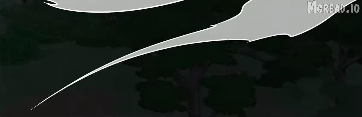 Divine Urban God Chapter 317 page 50 - 