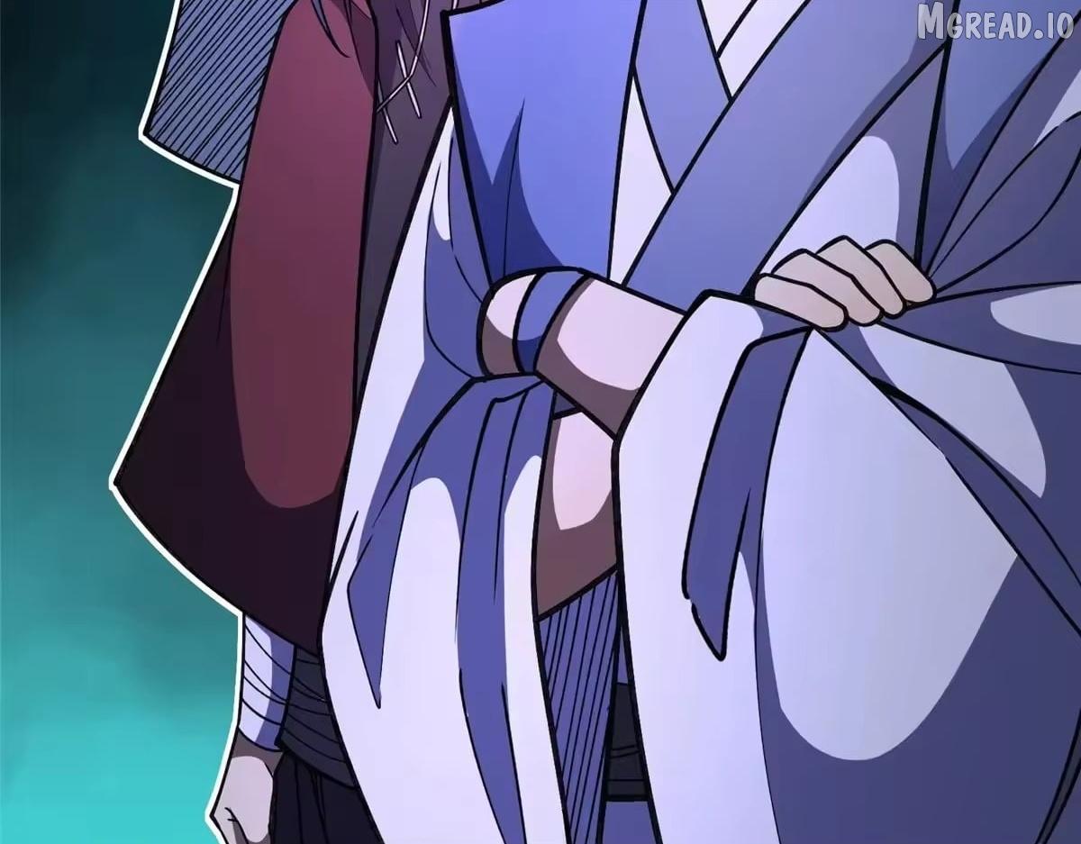 Divine Urban God Chapter 317 page 70 - 
