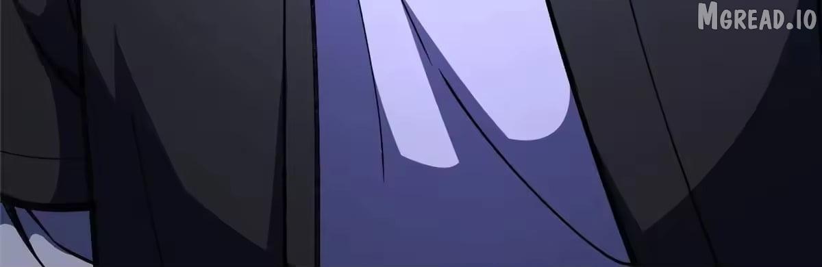 Divine Urban God Chapter 317 page 75 - 
