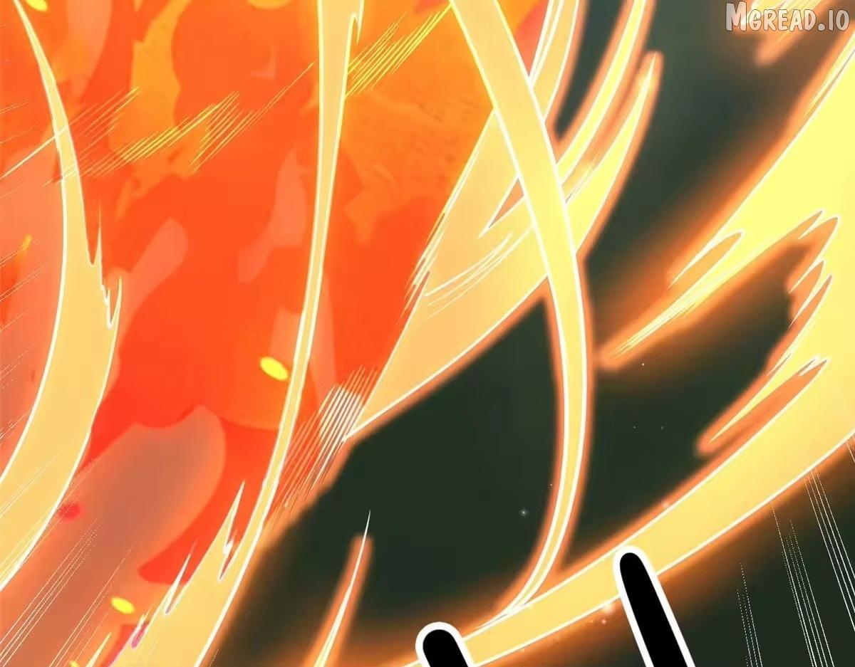 Divine Urban God Chapter 317 page 89 - 