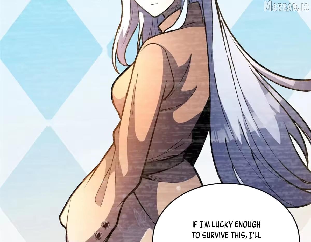 Divine Urban God Chapter 317 page 10 - 