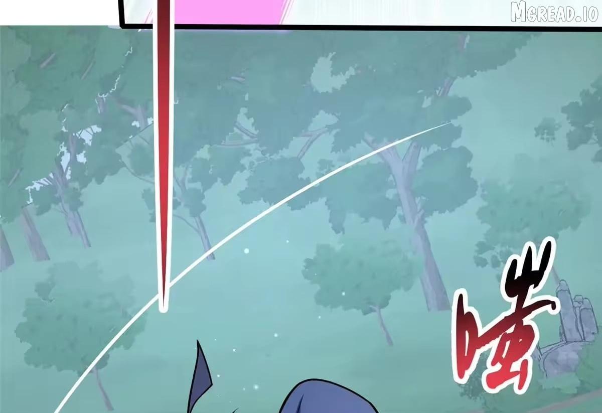 Divine Urban God Chapter 318 page 103 - 