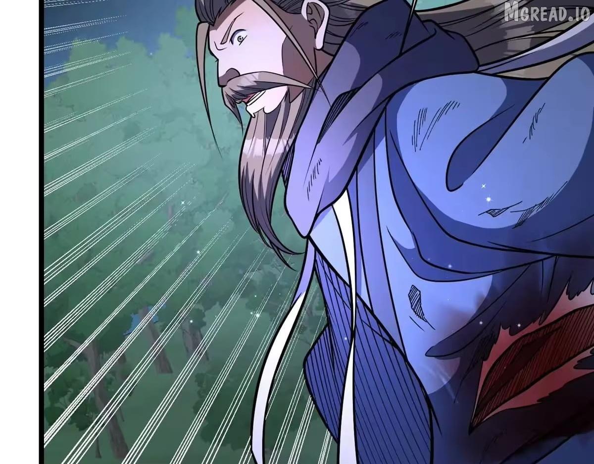Divine Urban God Chapter 318 page 106 - 