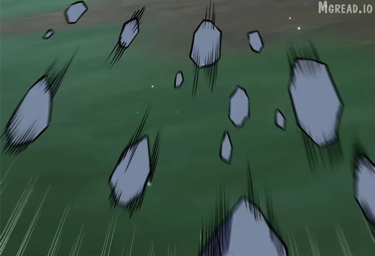 Divine Urban God Chapter 318 page 113 - 