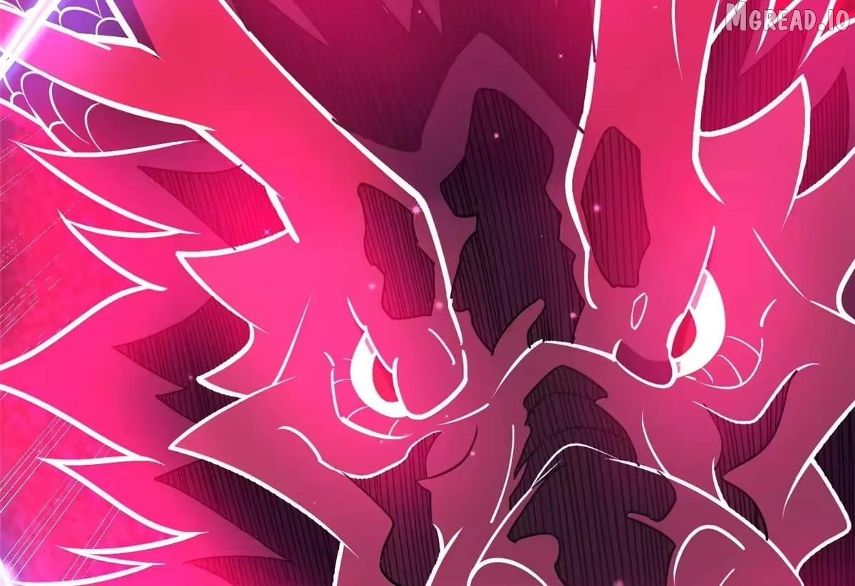 Divine Urban God Chapter 318 page 126 - 