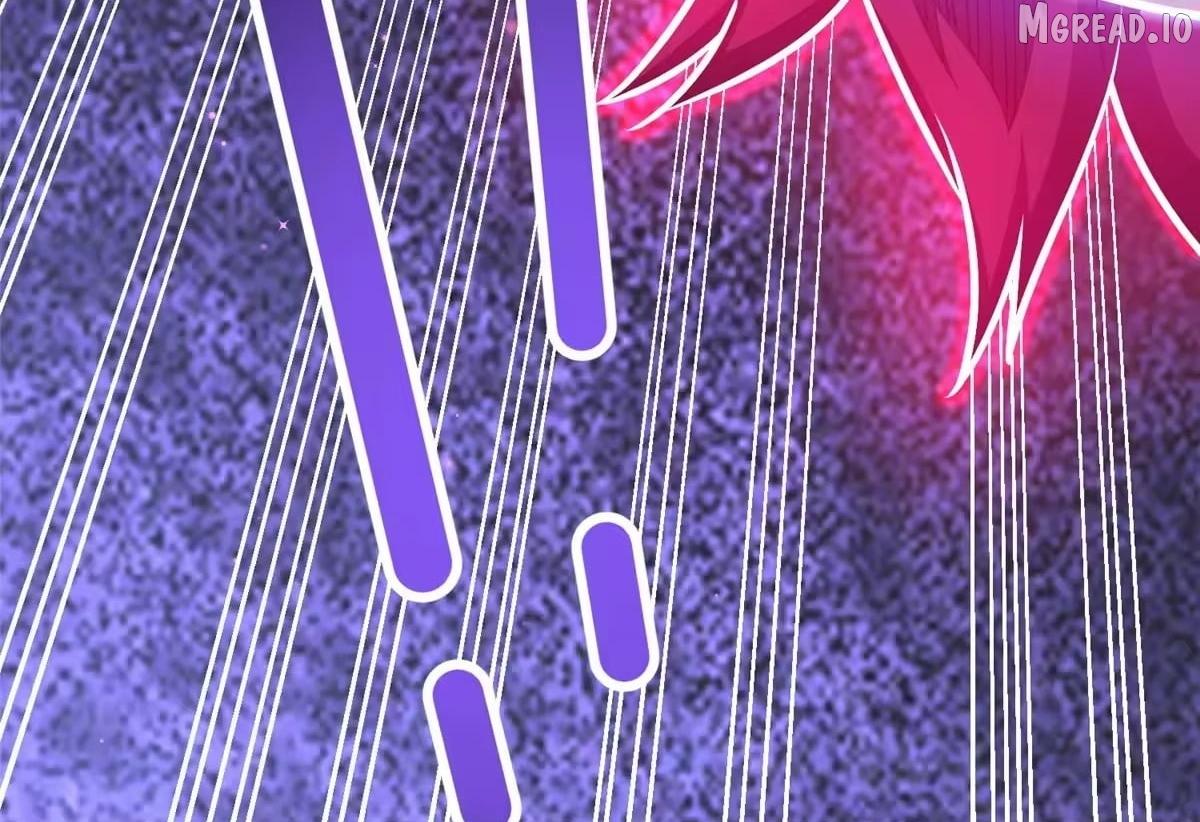 Divine Urban God Chapter 318 page 128 - 
