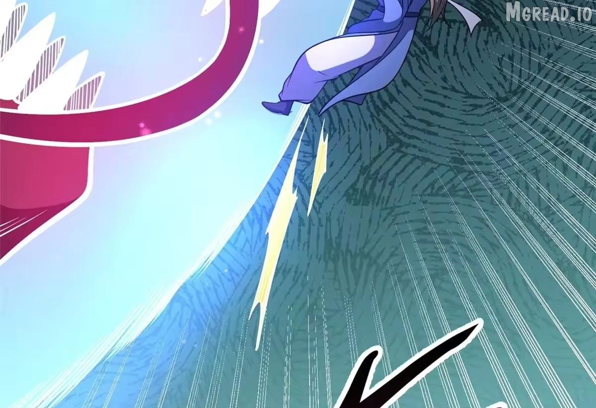 Divine Urban God Chapter 318 page 130 - 