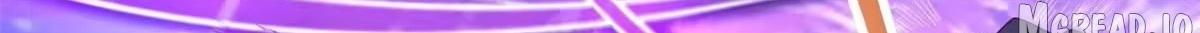 Divine Urban God Chapter 318 page 14 - 