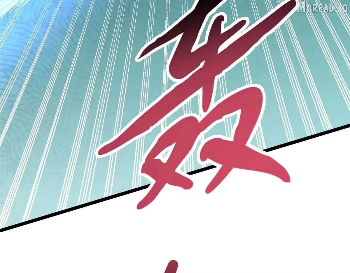 Divine Urban God Chapter 318 page 131 - 