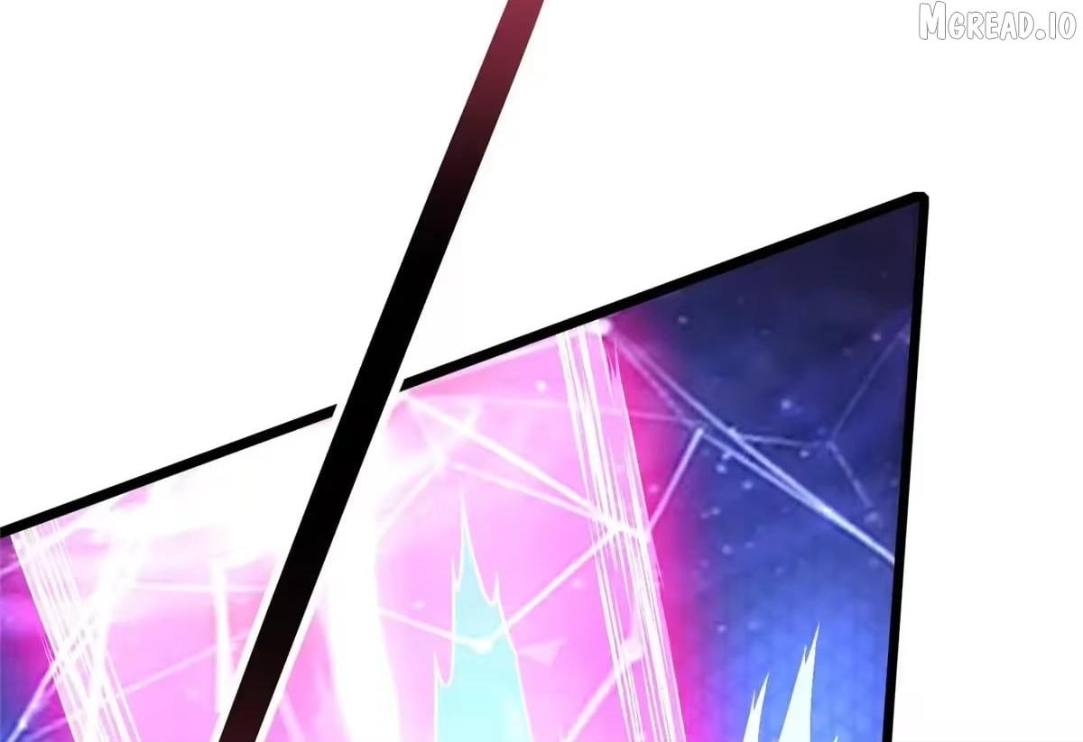 Divine Urban God Chapter 318 page 132 - 