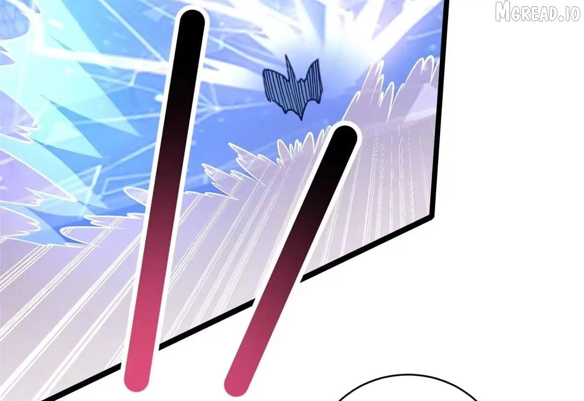 Divine Urban God Chapter 318 page 134 - 