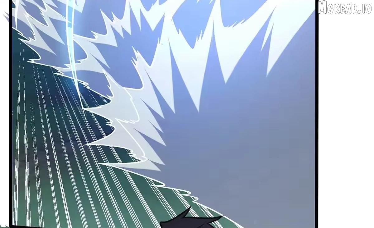 Divine Urban God Chapter 318 page 154 - 