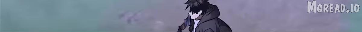 Divine Urban God Chapter 318 page 46 - 