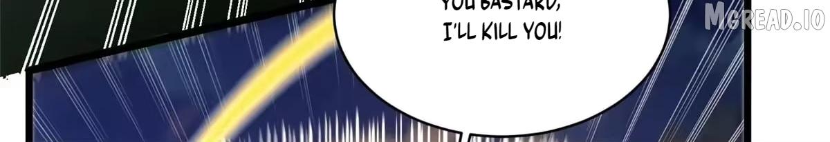 Divine Urban God Chapter 318 page 49 - 