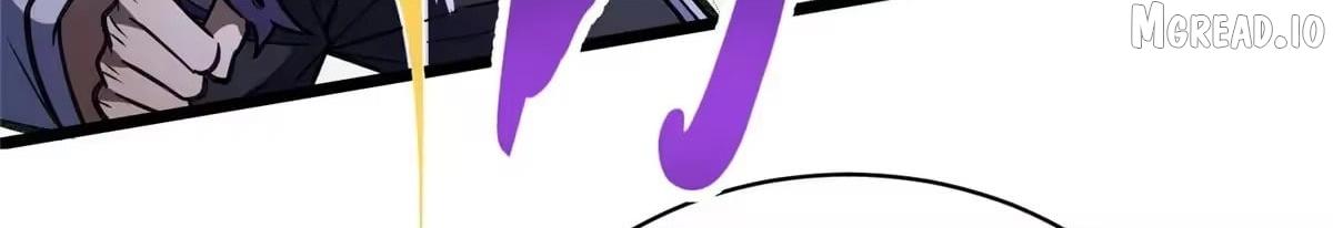 Divine Urban God Chapter 318 page 64 - 