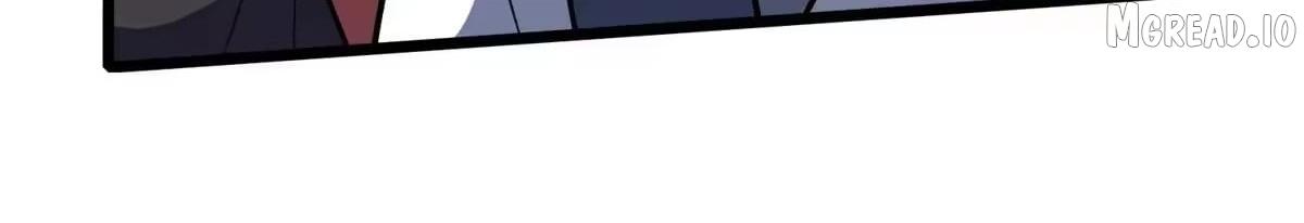 Divine Urban God Chapter 318 page 67 - 