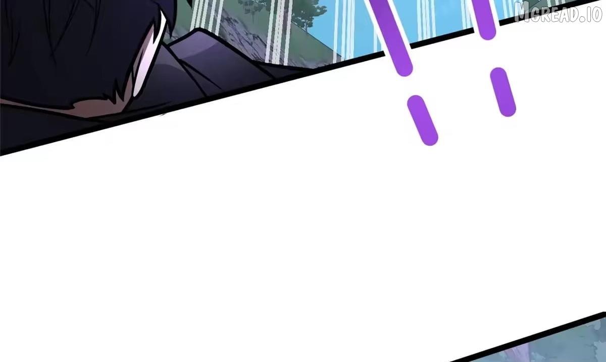Divine Urban God Chapter 318 page 81 - 