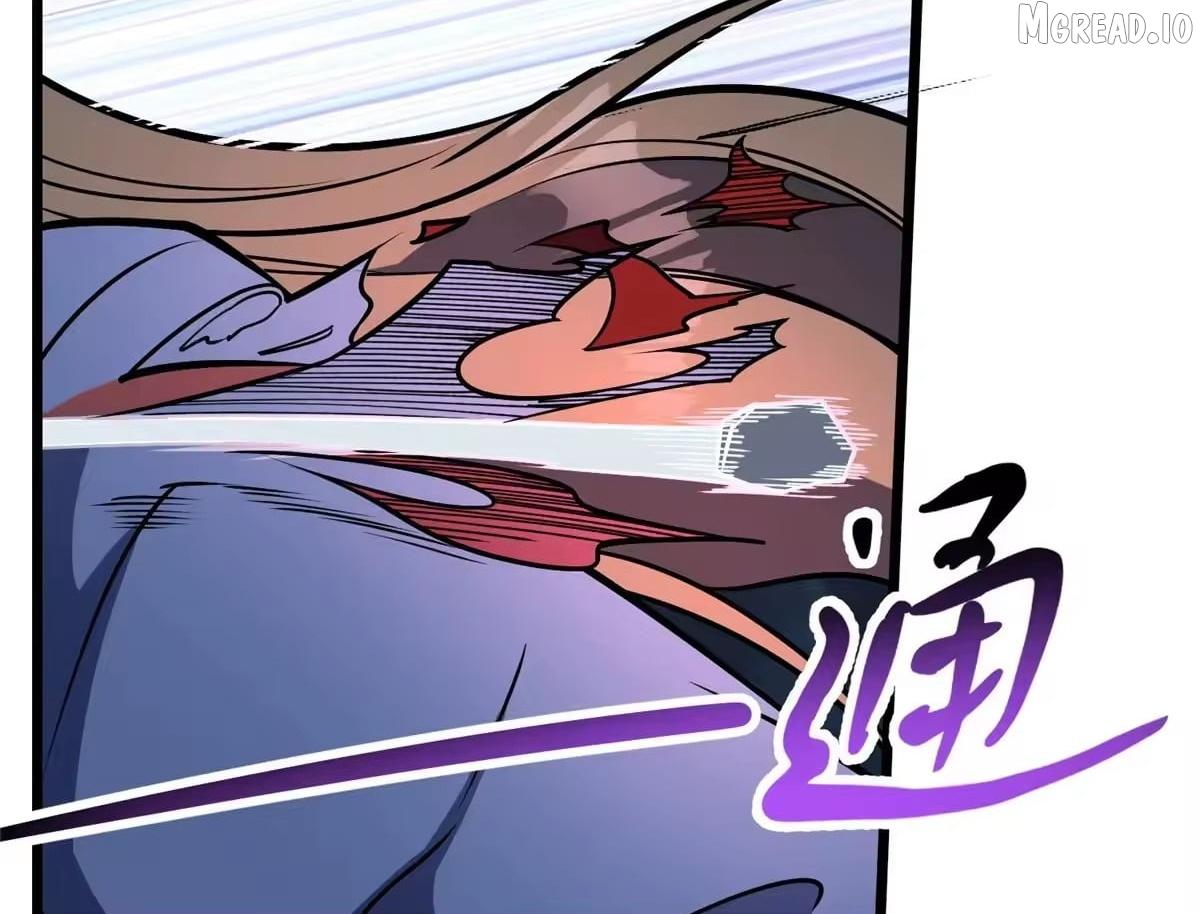 Divine Urban God Chapter 318 page 89 - 