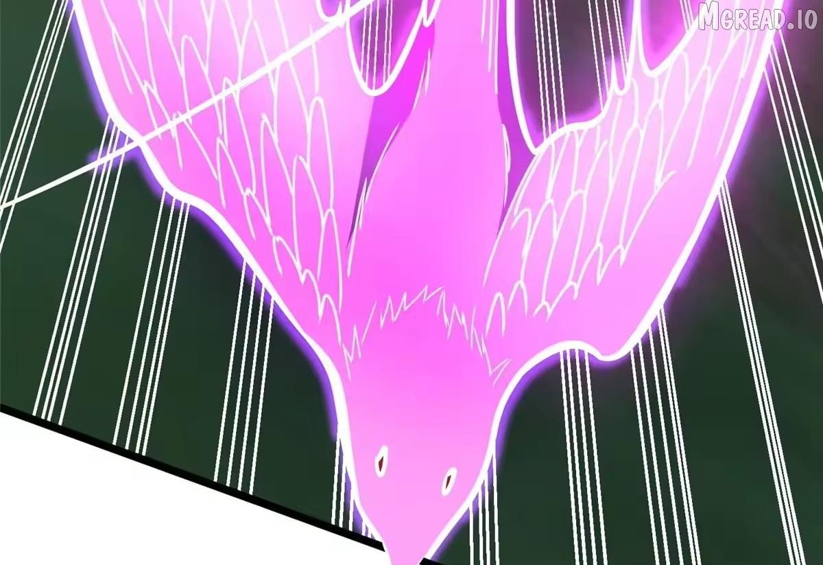 Divine Urban God Chapter 318 page 97 - 