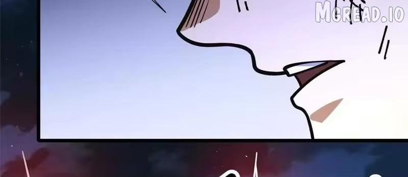 Divine Urban God Chapter 319 page 105 - 