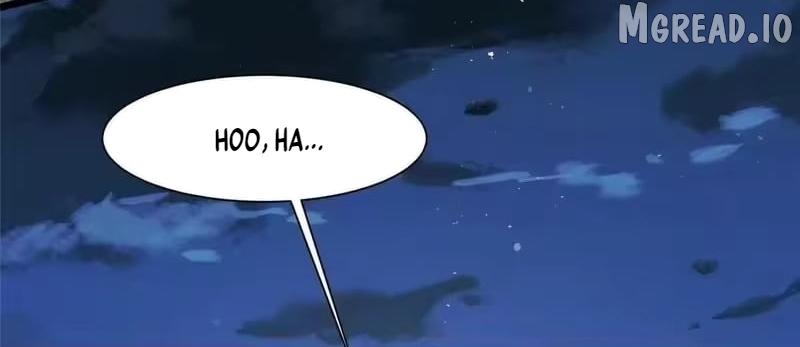Divine Urban God Chapter 319 page 111 - 