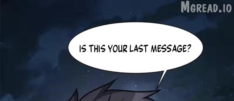 Divine Urban God Chapter 319 page 126 - 