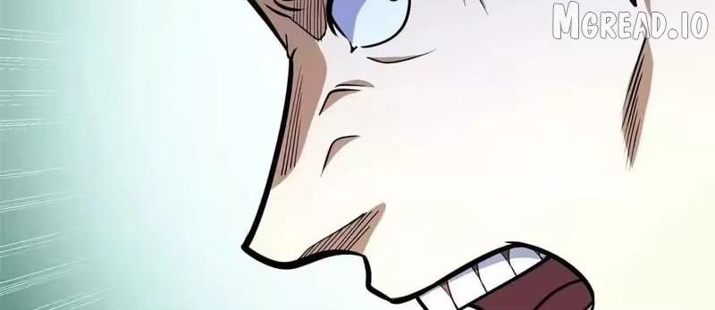 Divine Urban God Chapter 319 page 16 - 