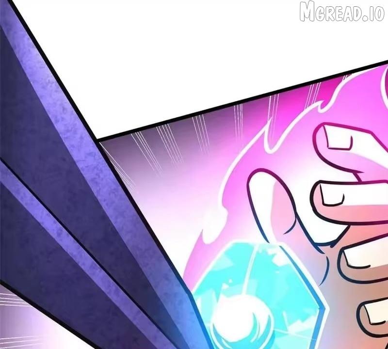 Divine Urban God Chapter 319 page 73 - 