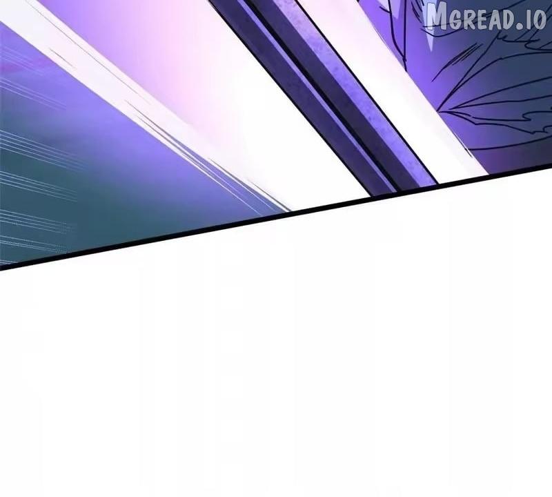 Divine Urban God Chapter 319 page 77 - 