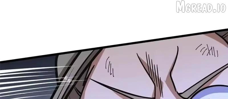 Divine Urban God Chapter 319 page 78 - 