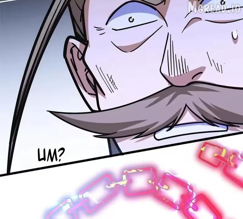 Divine Urban God Chapter 319 page 79 - 
