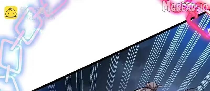 Divine Urban God Chapter 319 page 80 - 