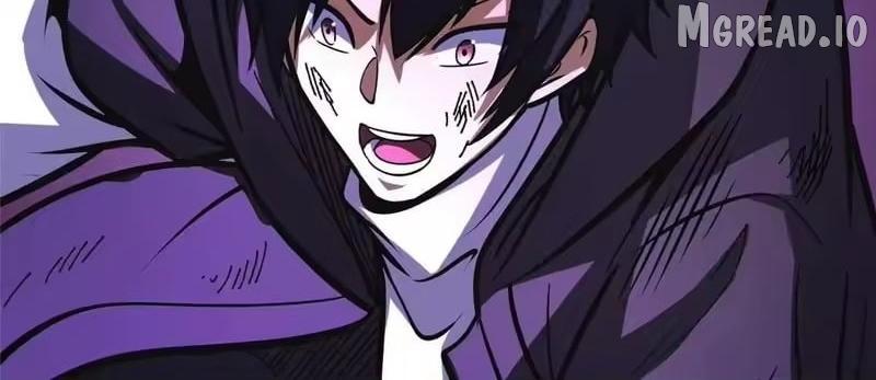 Divine Urban God Chapter 319 page 84 - 