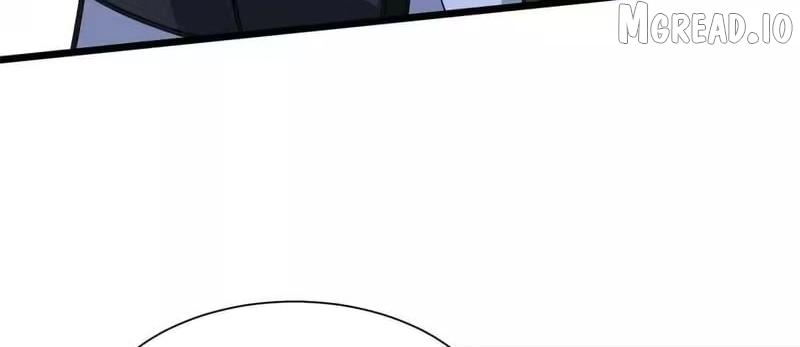 Divine Urban God Chapter 319 page 10 - 