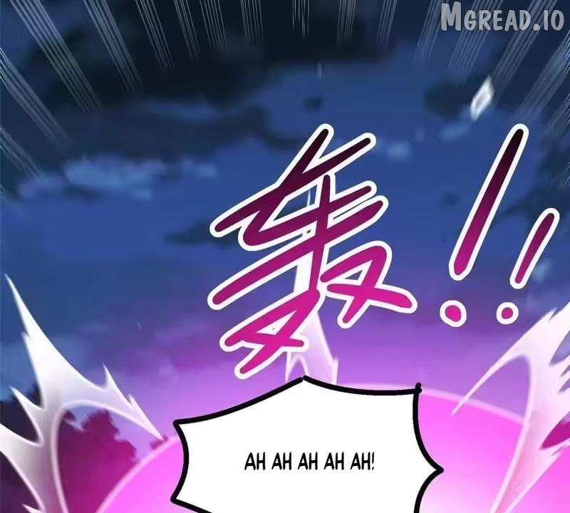 Divine Urban God Chapter 319 page 93 - 