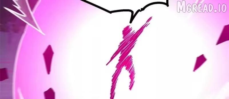 Divine Urban God Chapter 319 page 94 - 