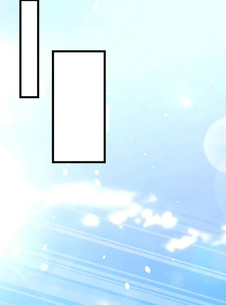 Divine Urban God Chapter 32 page 26 - 