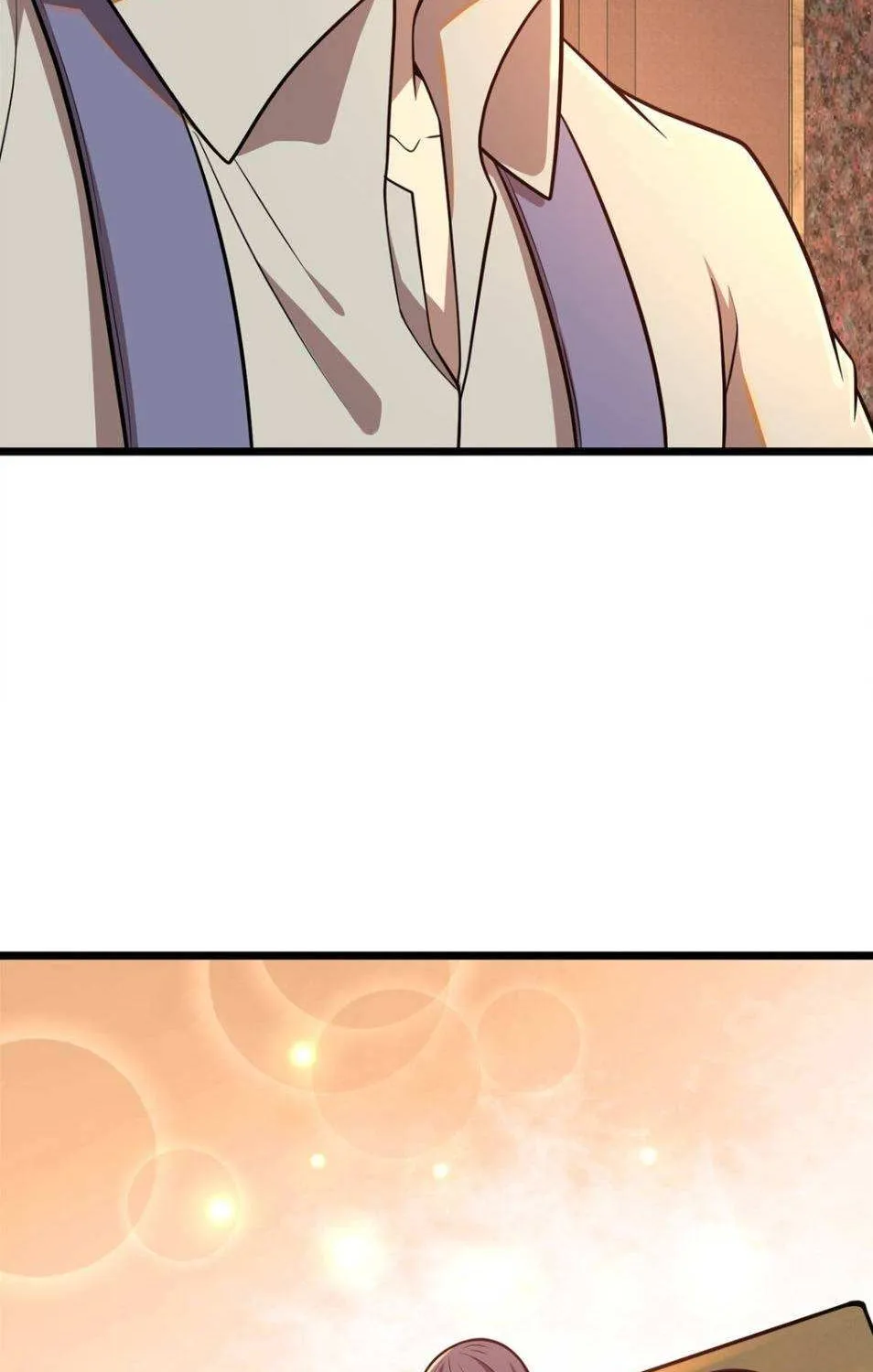 Divine Urban God Chapter 32 page 43 - 