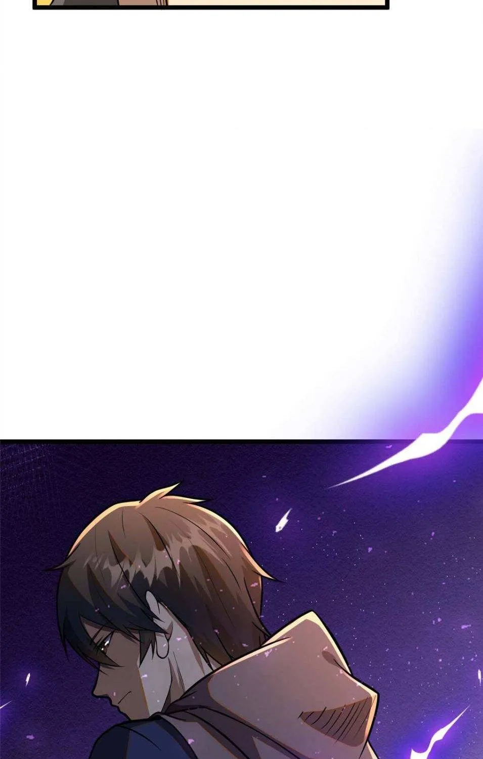 Divine Urban God Chapter 32 page 61 - 