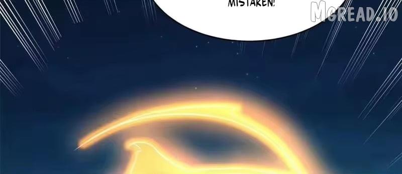 Divine Urban God Chapter 320 page 103 - 