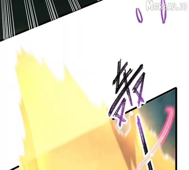 Divine Urban God Chapter 320 page 108 - 