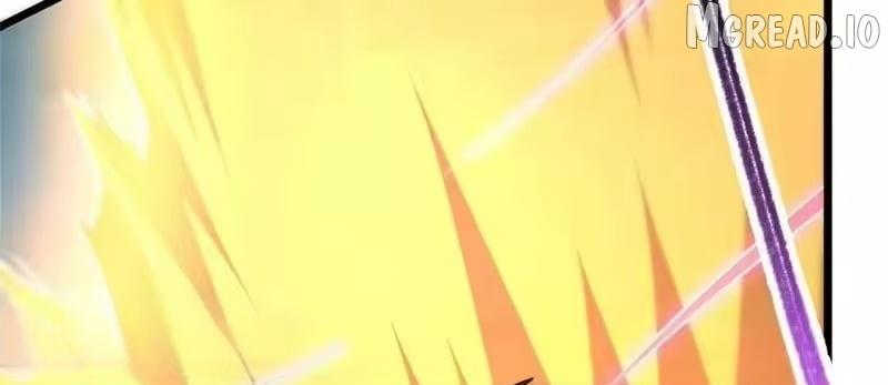 Divine Urban God Chapter 320 page 109 - 