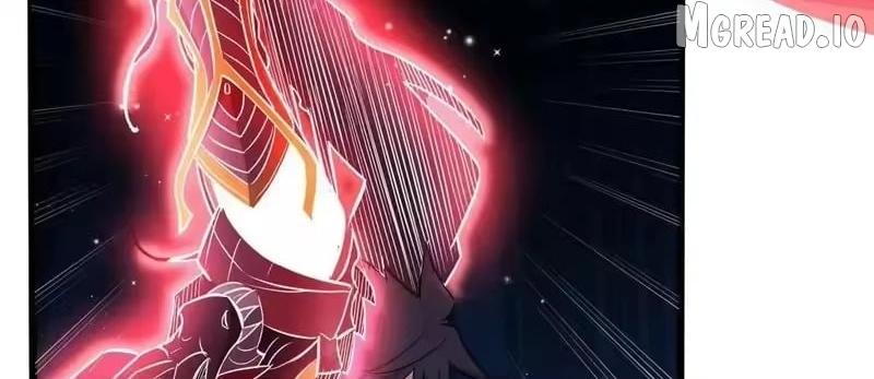 Divine Urban God Chapter 320 page 128 - 