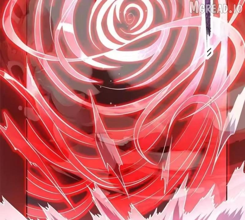 Divine Urban God Chapter 320 page 135 - 