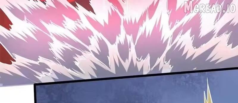 Divine Urban God Chapter 320 page 136 - 