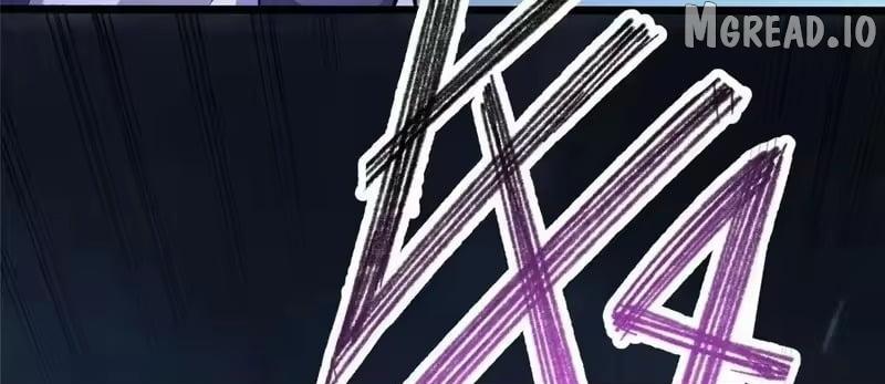 Divine Urban God Chapter 320 page 140 - 