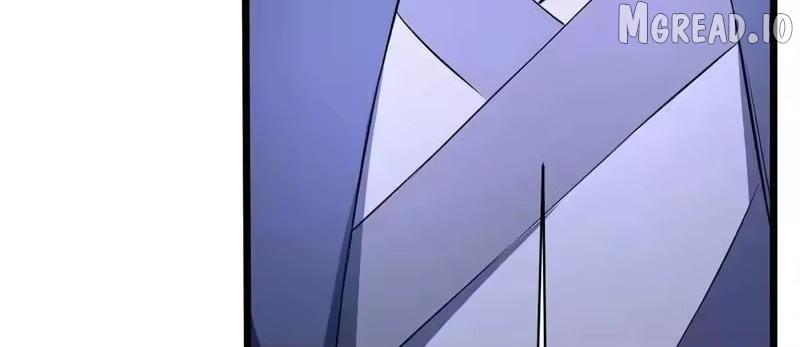 Divine Urban God Chapter 320 page 16 - 