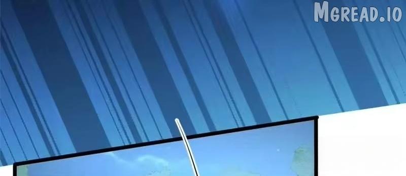 Divine Urban God Chapter 320 page 24 - 