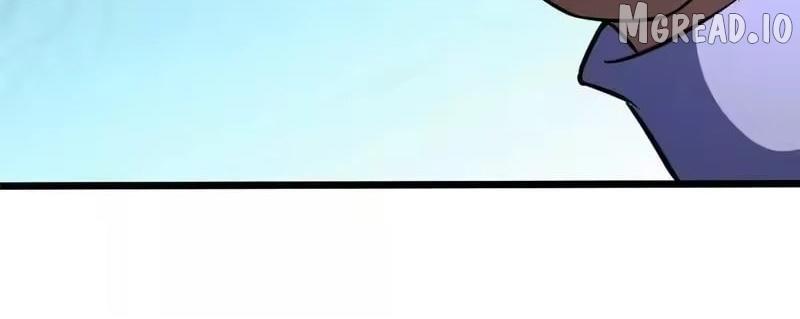 Divine Urban God Chapter 320 page 29 - 